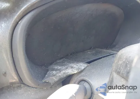 2019 Kia Sportage Lx from USA, damaged, VIN KNDPM3AC1K7617513